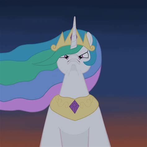 princess rule 34|Princess Celestia POV (Swap) .